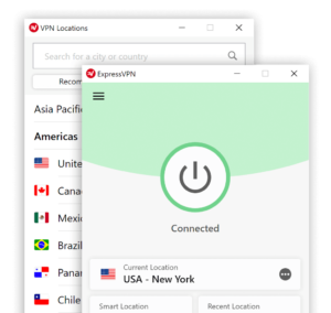 how to change ip address on computer