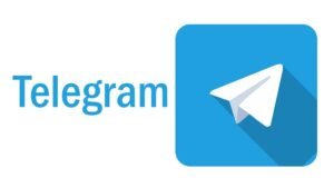 how to download telegram