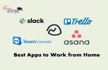 Best-Apps-to-Work-from-Home