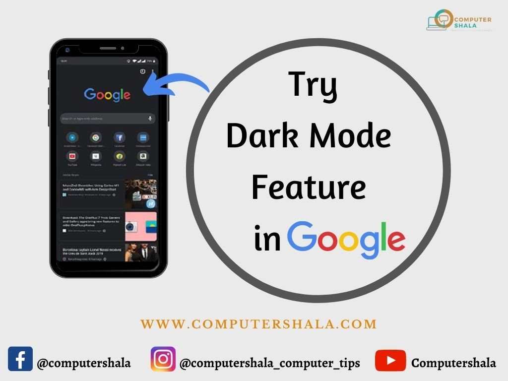 try dark mode feature in google (1)