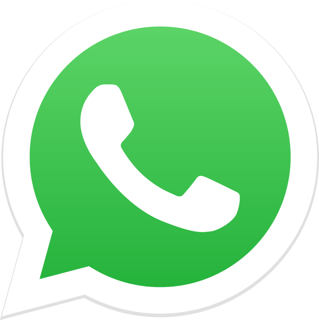 WhatsApp-logo