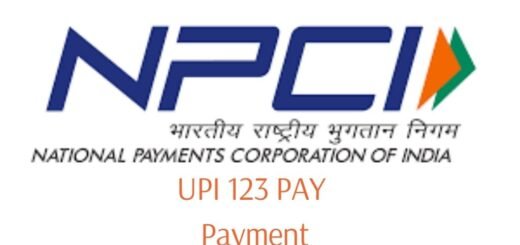 Online payment