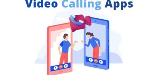 Video Calling