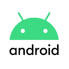 Android Tips & Tricks