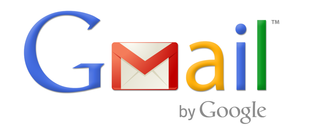 Gmail Google Mail