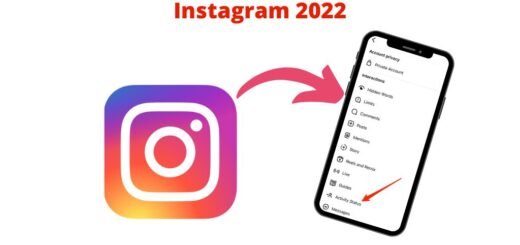 How to Hide Your Activity Status on Instagram 2022?