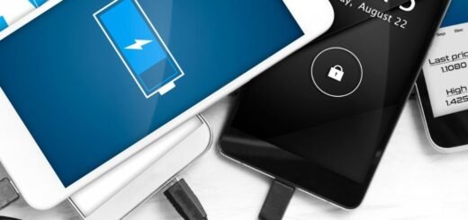 How to increase mobile battery backup