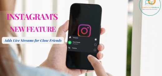 lose-Friends-Live-Stream-Instagrams-New-Feature