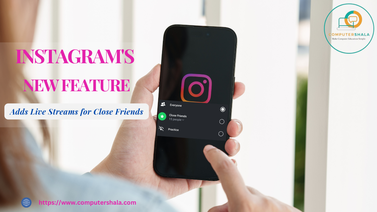 lose-Friends-Live-Stream-Instagrams-New-Feature