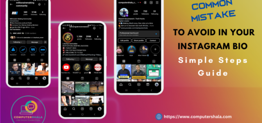Common-Mistakes-to-Avoid-in-Your-Instagram-Bio-Simple-Guide