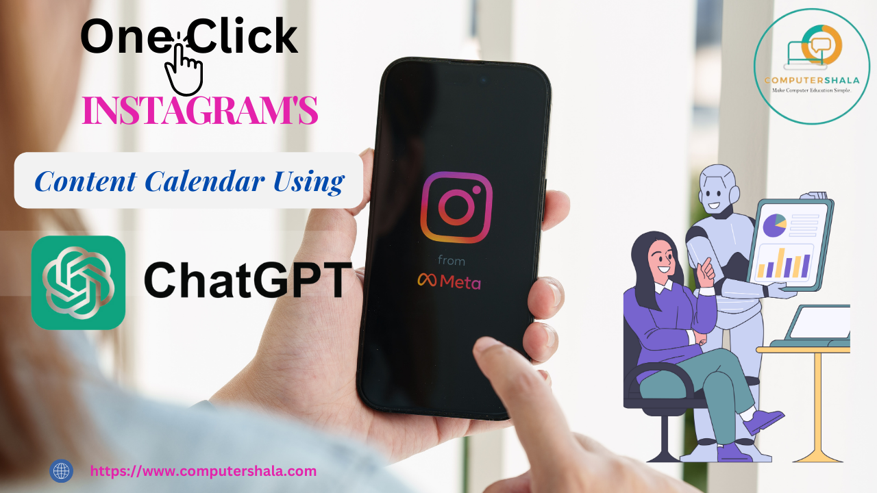 One-Click-Instagram-Content-Calendar-Using-ChatGPT